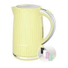 Russell hobbs electric for sale  Delivered anywhere in UK
