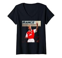 Womens footballer player for sale  Delivered anywhere in UK