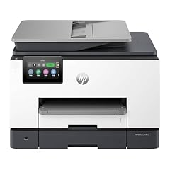 Officejet pro 9120e d'occasion  Livré partout en France