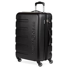 Swissgear 7366 hardside for sale  Delivered anywhere in USA 