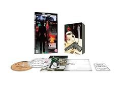 Arrow video the usato Arrow video the usato  Spedito ovunque in Italia