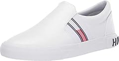 Tommy hilfiger fin for sale  Delivered anywhere in USA 