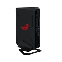 Asus nuc rog d'occasion  Livré partout en France