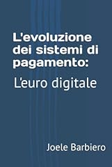 Evoluzione dei sistemi usato  Spedito ovunque in Italia 