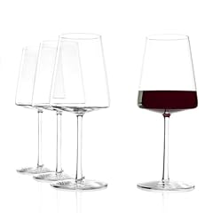 Stölzle lausitz red for sale  Delivered anywhere in USA 