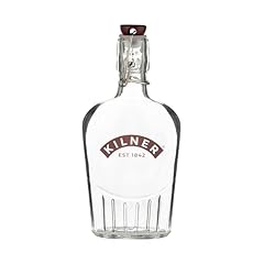 Kilner clip top for sale  Delivered anywhere in UK