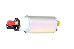 Ridex 458f0072 pompa usato  Spedito ovunque in Italia 