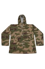Wwii german reversible for sale  Delivered anywhere in USA 