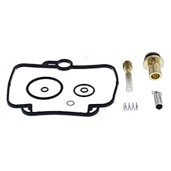 Balls racing 10050 for sale  Delivered anywhere in USA 
