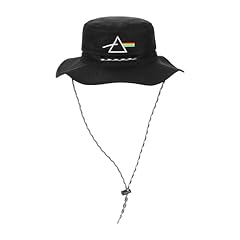 Bioworld pink floyd for sale  Delivered anywhere in USA 
