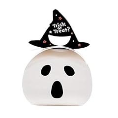 10pc halloween boîte d'occasion  Livré partout en France