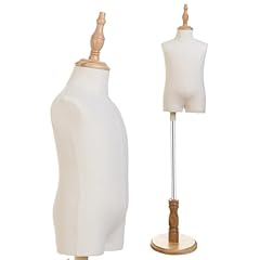 Ktmaneq kid dress for sale  Delivered anywhere in USA 