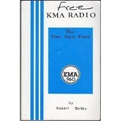Kma radio the gebraucht kaufen  Wird an jeden Ort in Deutschland