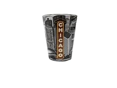 Chicago theater blk for sale  Delivered anywhere in USA 