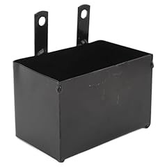 Battery box holder for sale  Delivered anywhere in USA 