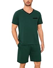 ensembles short tee shirt d'occasion ensembles short tee shirt d'occasion Livré partout en France