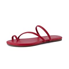 Cushionaire resort women for sale  Delivered anywhere in USA 