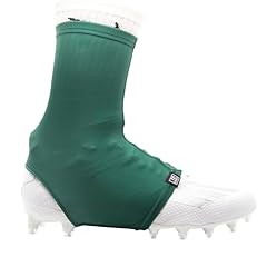 Spats football cleat for sale  Delivered anywhere in USA 