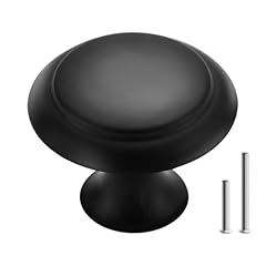 Samest 10pcs cabinet for sale  Delivered anywhere in USA 