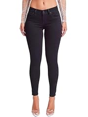 Ymi womens junior for sale  Delivered anywhere in USA 