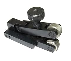 Rdgtools rad klemmen gebraucht kaufen  Wird an jeden Ort in Deutschland