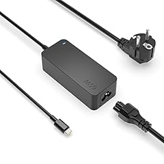 Alimentatore rete usb usato  Spedito ovunque in Italia 