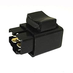 New pins relay for sale  Delivered anywhere in USA 