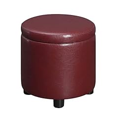 Convenience concepts designs4c for sale  Delivered anywhere in USA 