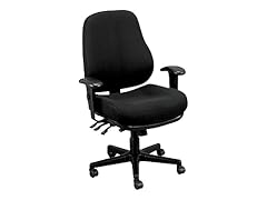 Eurotech fabric task for sale  Delivered anywhere in USA 
