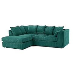 Furnishings less new for sale  Delivered anywhere in UK