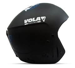 Vola fis life d'occasion  Livré partout en France