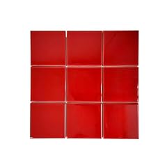 Set ceramic tiles for sale  Delivered anywhere in USA 