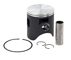 Vertex replica piston for sale  Delivered anywhere in USA 