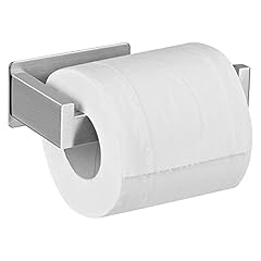 Aikzik toilet roll for sale  Delivered anywhere in Ireland