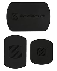 Scosche magrki magicmount for sale  Delivered anywhere in USA 