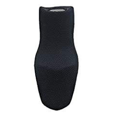 Mesh seat cover for sale  Delivered anywhere in USA 