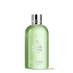 Molton brown lily for sale  Delivered anywhere in UK