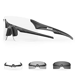 Scvcn lunettes cyclisme d'occasion  Livré partout en France