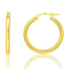 Solid 14k gold for sale  Delivered anywhere in USA 