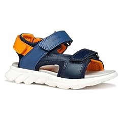 Geox sandal airadyum usato  Spedito ovunque in Italia 