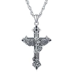 Aniu michael necklace for sale  Delivered anywhere in USA 