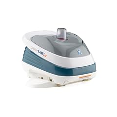 Hayward w32025adc poolvac for sale  Delivered anywhere in USA 