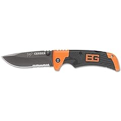 Gerber knives 0981 for sale  Delivered anywhere in USA 