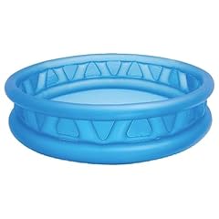 Intex 188x46 piscina usato  Spedito ovunque in Italia 