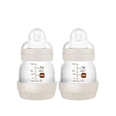 Mam easy start for sale  Delivered anywhere in USA 