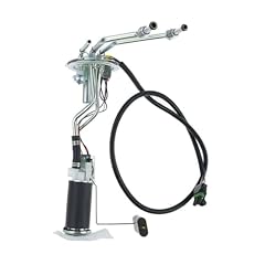 Jwzhoujw fuel pump for sale  Delivered anywhere in USA 