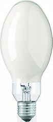 Sonc250 philips spa usato  Spedito ovunque in Italia 