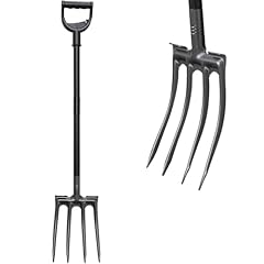 Oliynedy pitch fork for sale  Delivered anywhere in USA 