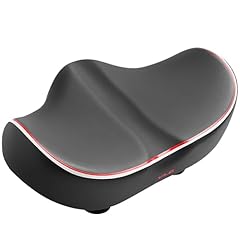 Ylg noseless bike for sale  Delivered anywhere in USA 