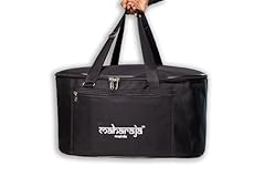 Maharaja tabla bag for sale  Delivered anywhere in USA 